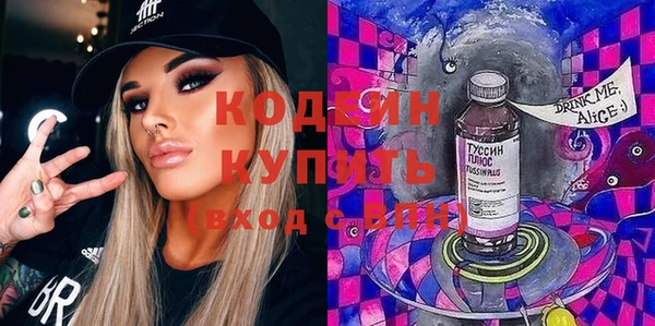 молекула духа Переславль-Залесский