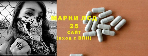 молекула духа Переславль-Залесский