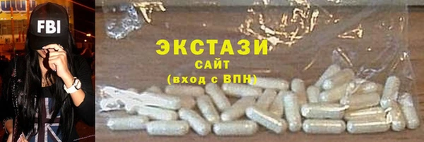 молекула духа Переславль-Залесский