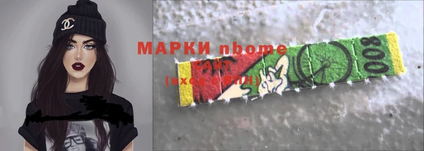 дурь Пересвет