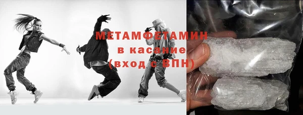 дурь Артём