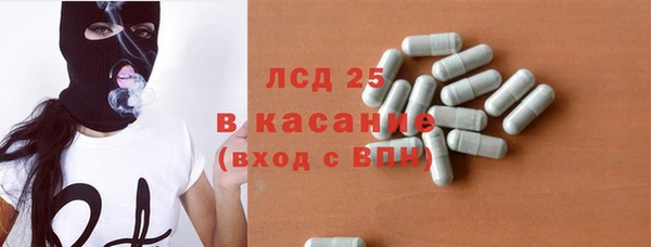 молекула духа Переславль-Залесский