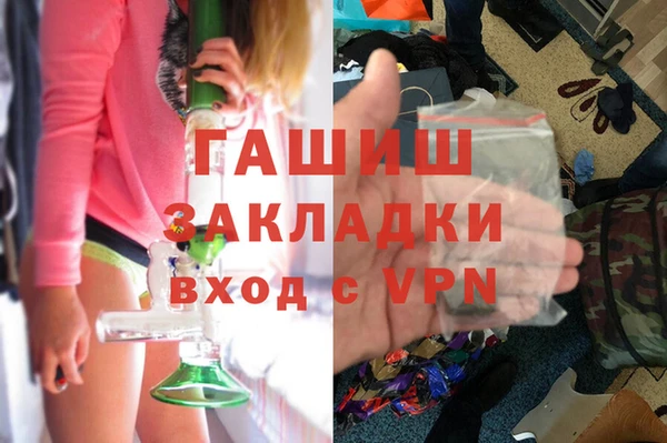 дурь Пересвет