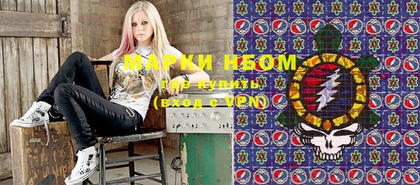 дурь Пересвет
