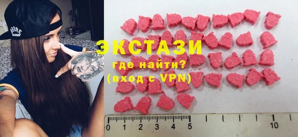 дурь Пересвет