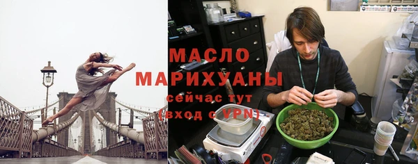 молекула духа Переславль-Залесский