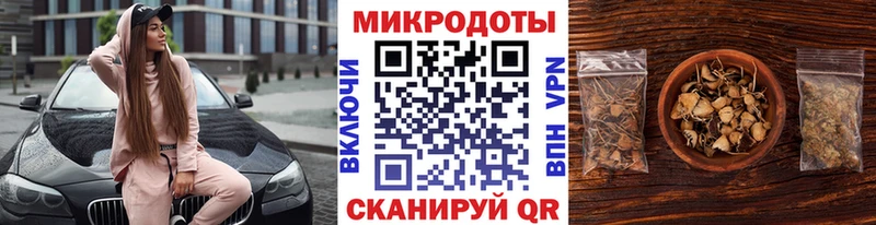 Псилоцибиновые грибы мицелий Безенчук